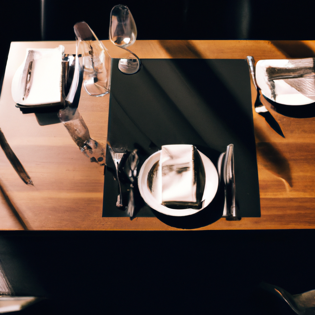 Nejlepší 12 Tapas v Praze: Malá Chuťová Překvapení