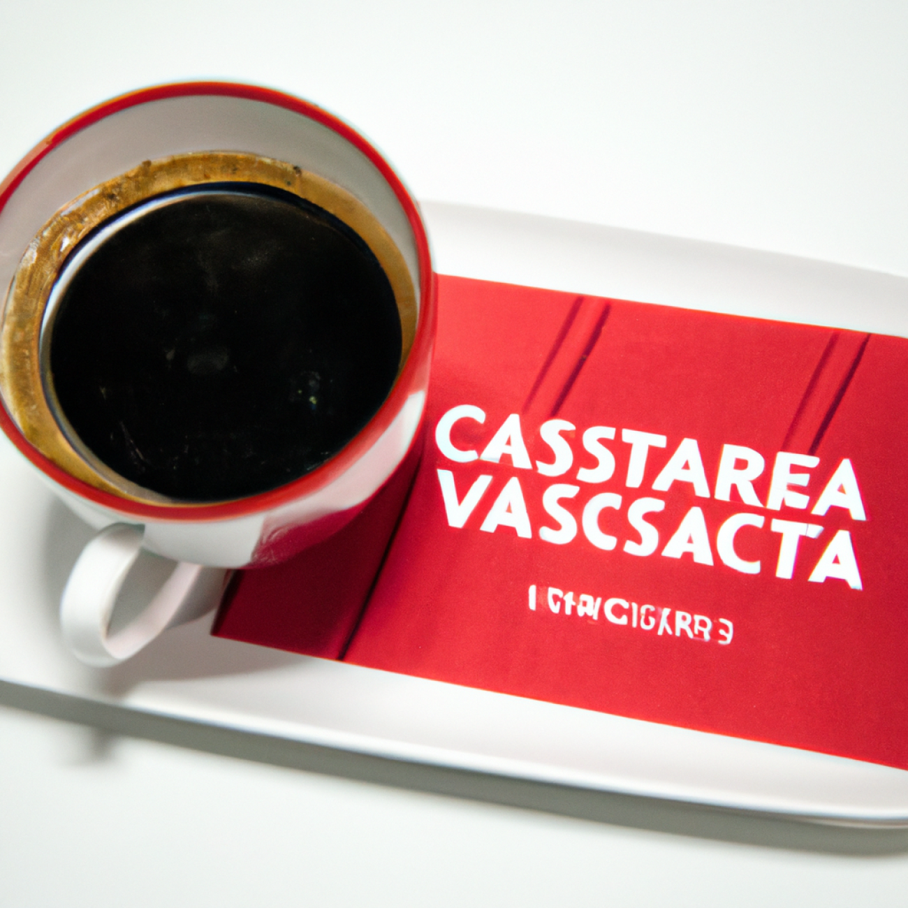 9. Café Neustadt: Útulná kavárna s vybranými regionálními pochoutkami