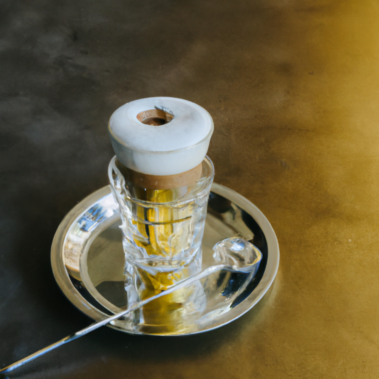 5. Café Imperial: Historická perla s prvotřídní kávou