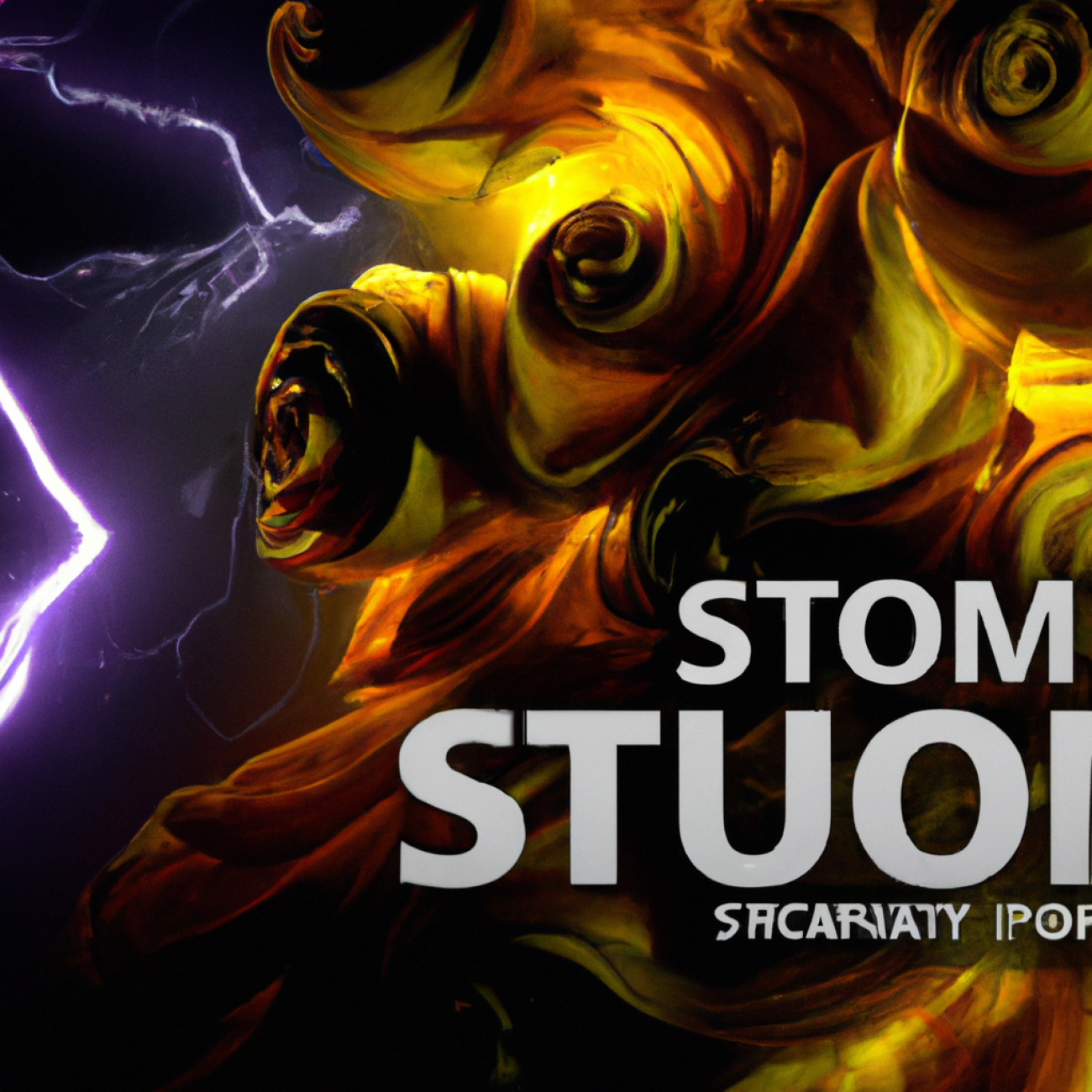 11. Storm Club: Dynamický Klub s Proměnlivou Hudbou a Moderními Audiovizuálními Efekty