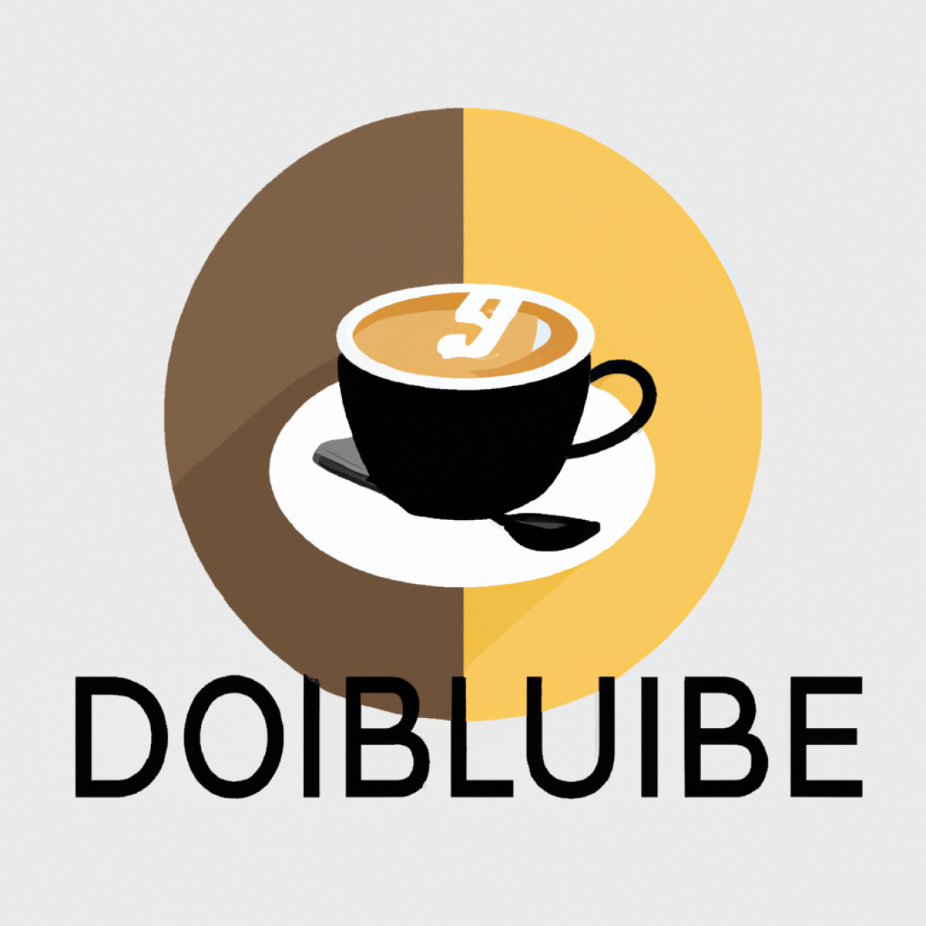 9. Double B: Výjimečná Kvalita Kávy a Trendový Design