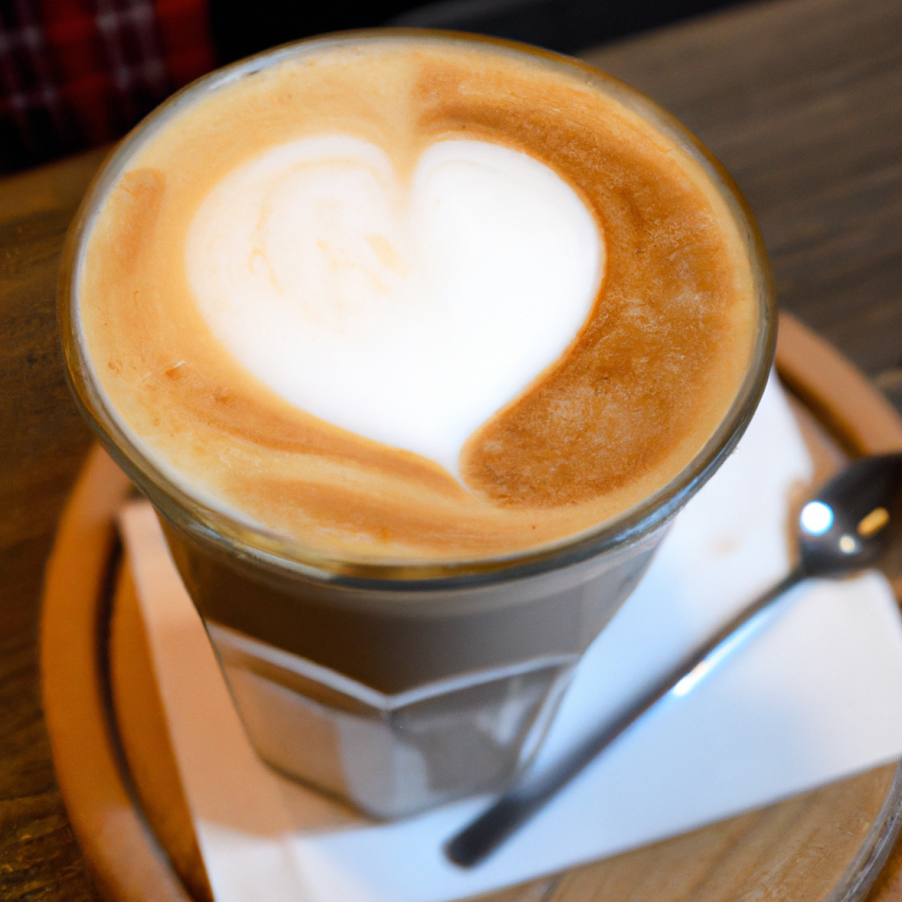 8. Můj šálek kávy: Oáza klidu a skvělá americká snídaně v srdci pražských Vinohrad