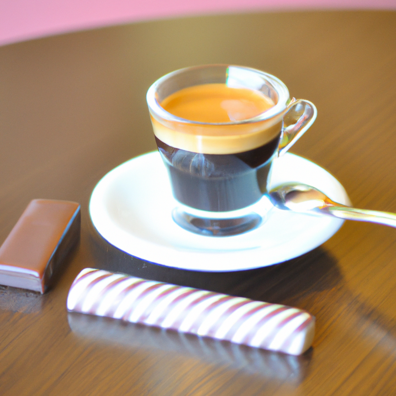 10. Café Letka: Skrytý Poklad s Vynikající Kávou