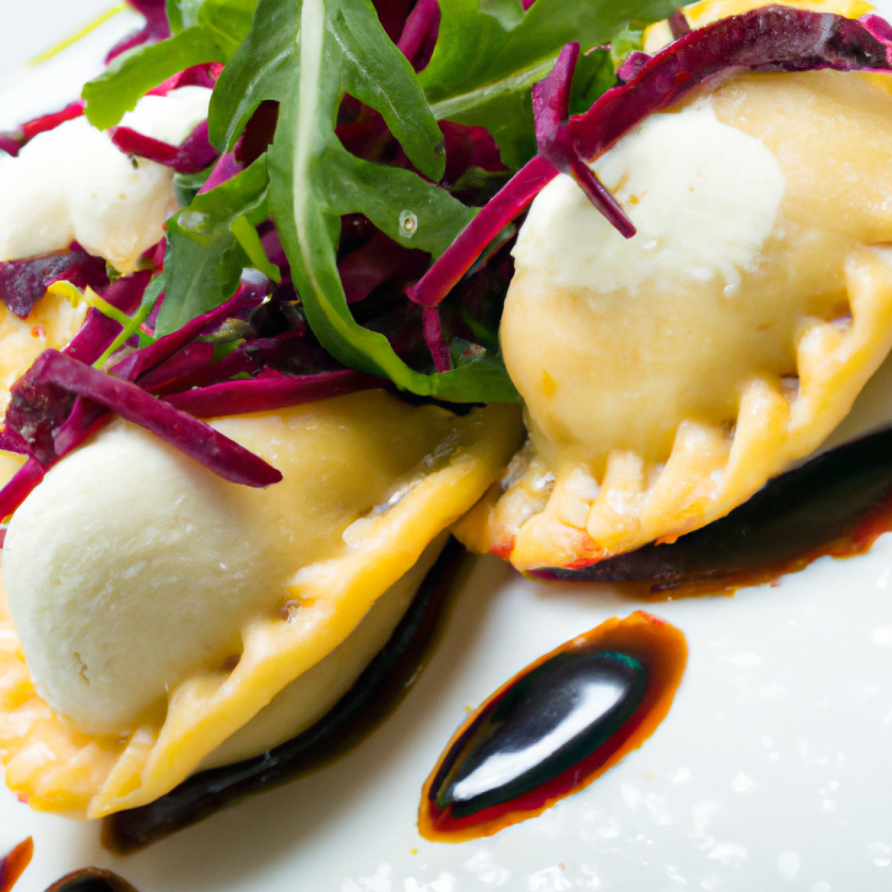 12. La Finestra⁢ in Cucina: Italské lahůdky s‍ přídavkem‍ výjimečných sýrů