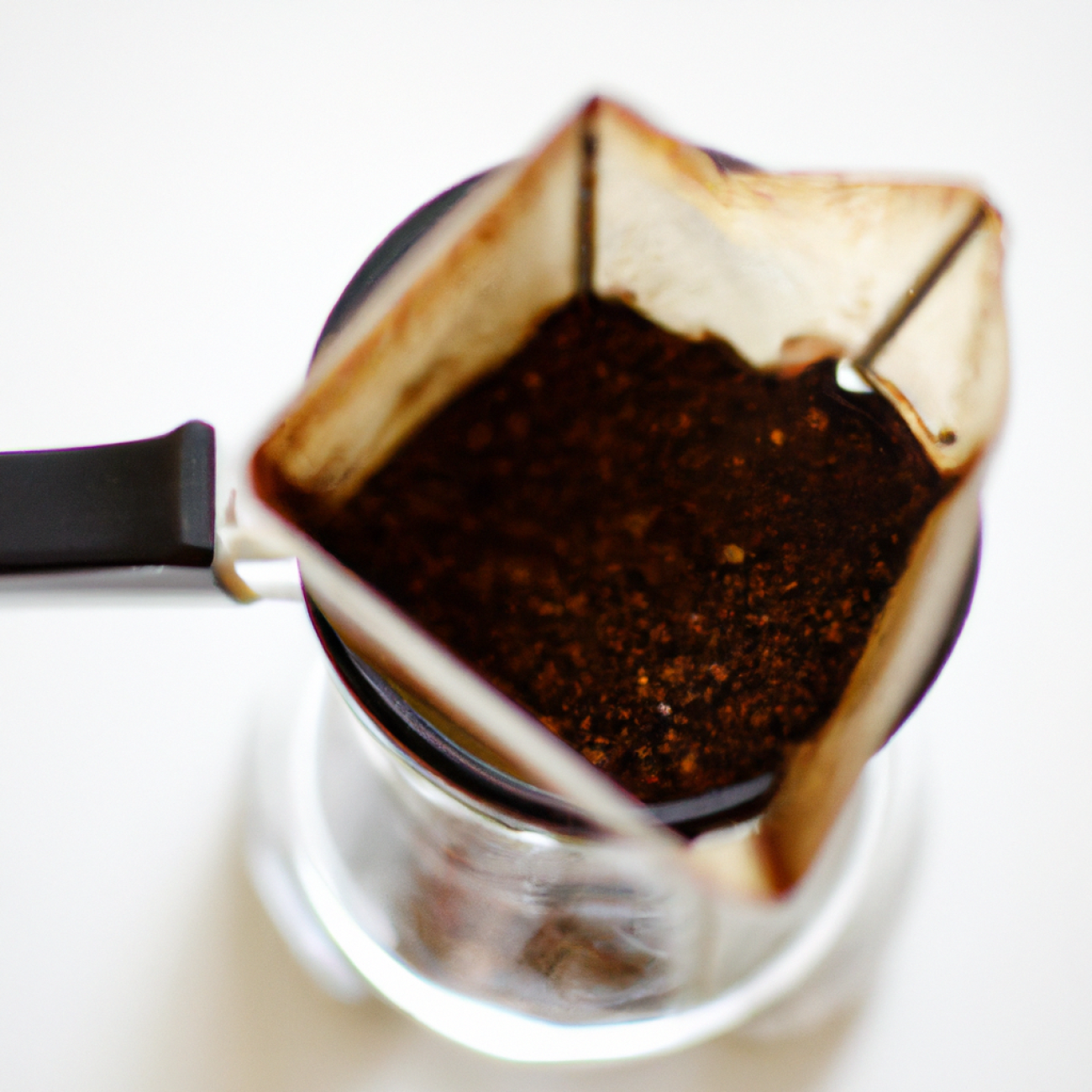 6. Můj šálek kávy: Oáza klidu s vynikajícím výběrem kávy