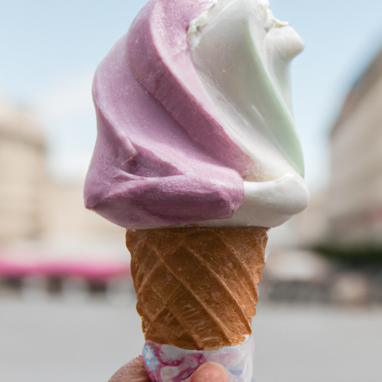 15. Zmrzlina ‍by‌ Savoy - Výjimečná zmrzlina z více než stoleté‌ tradice hotelu⁢ Savoy