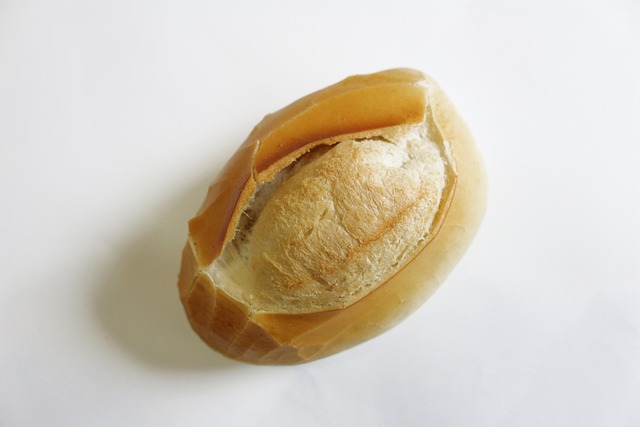 2. PAUL - Francouzská pekárna, která nabízí lahodné makronky vyrobené s láskou