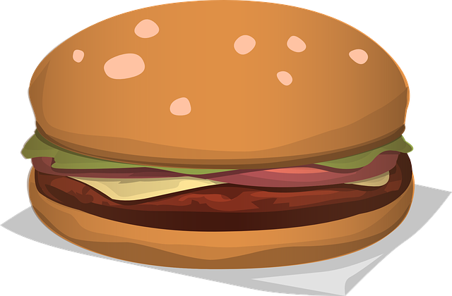 9. The Craft: ⁤Užitkem pro‍ oko i chuťové ​buňky s ⁢pestrou nabídkou‌ burgerů a piv