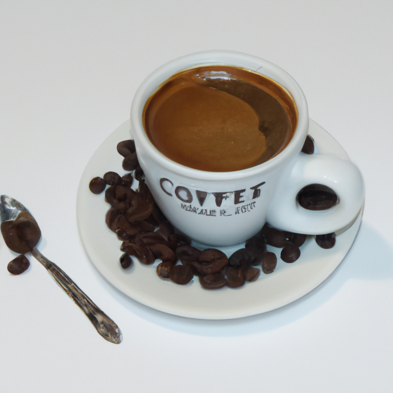 9. Eska Káva: Oblíbená pražírna kávy s autentickým⁣ pražským pocitem
