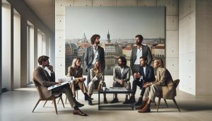 Přečtete si více ze článku 5 Top Realitních Makléřů v Praze (Místními Ověřeno)﻿