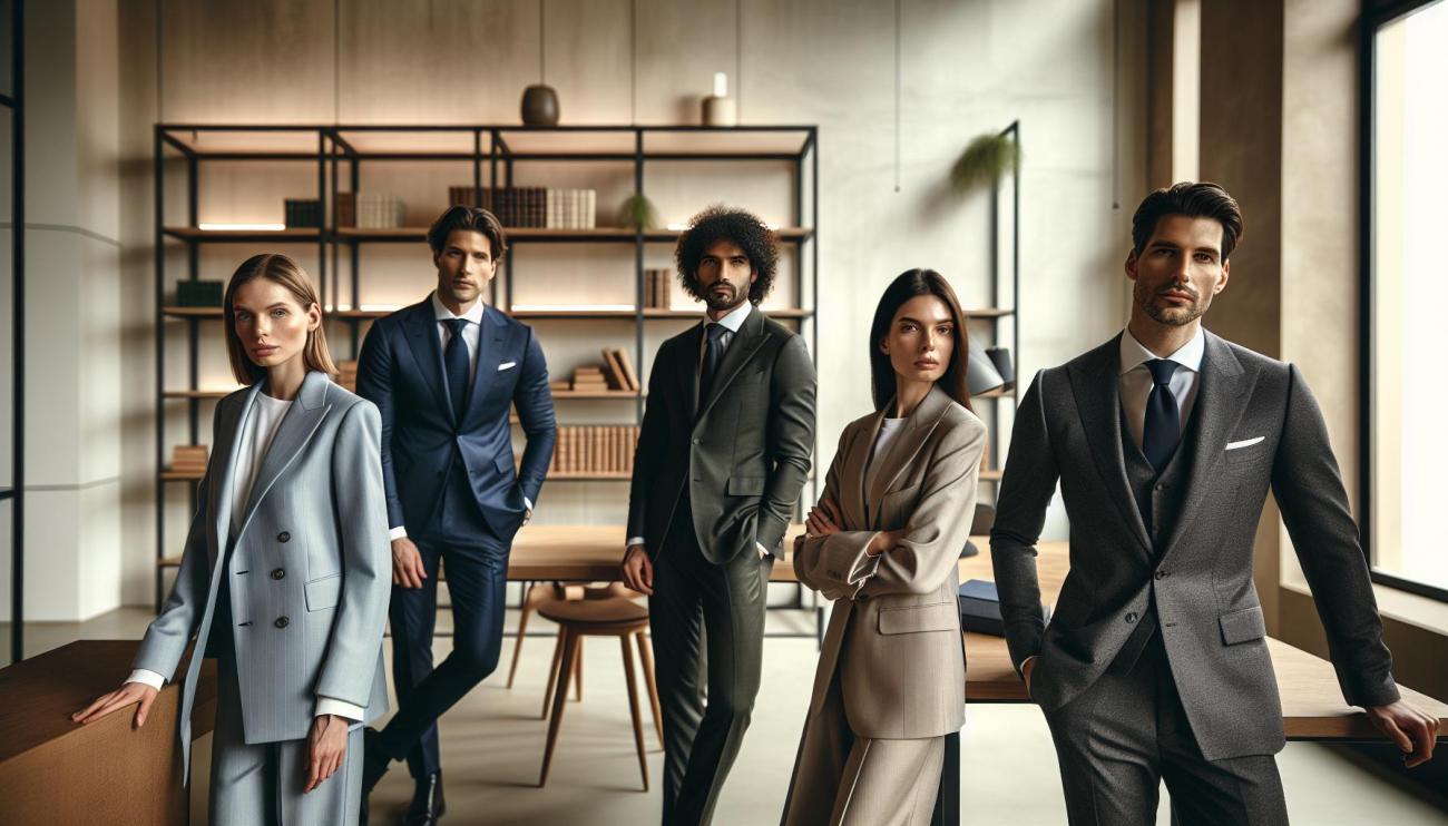 Právě si prohlížíte 5 Nejlepších Právníků na Trestní Právo v Praze﻿