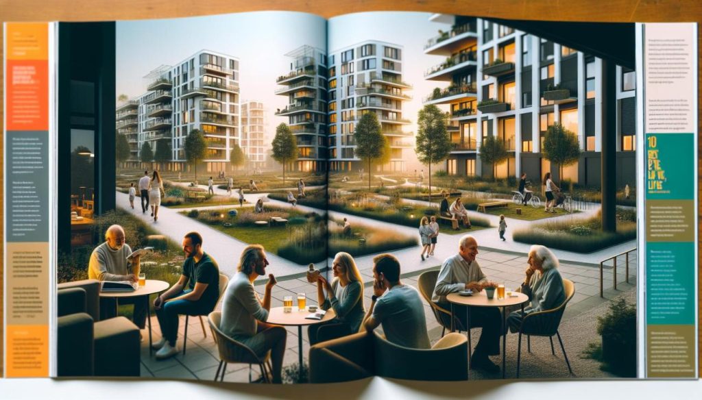 10 Nejlepších Lokalit v Praze Pro Bydlení 2025 2 10 Nejlepších Lokalit v Praze Pro Bydlení 2025