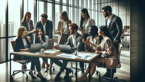 Přečtete si více ze článku 10 Nejlepších IT Firem v Praze Pro Kariéru 2025﻿