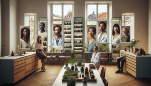 Přečtete si více ze článku 5 Top Homeopatů v Praze: Alternativní Medicína﻿