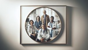 Přečtete si více ze článku 5 Nejlepších Kardiologů v Praze: Specializovaná Péče﻿