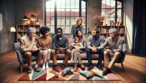 Přečtete si více ze článku 5 Nejlepších Dětských Psychologů v Praze﻿