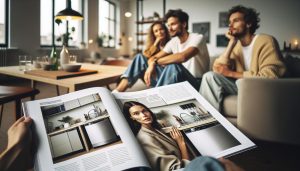 Přečtete si více ze článku 10 Nejlepších Myček Nádobí v Praze (2025 Průvodce)