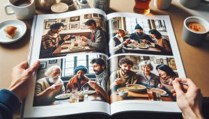 Přečtete si více ze článku 7 Nejlepších Míst na Halusky v Praze (Autentická Chuť)