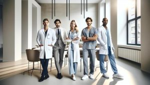 Přečtete si více ze článku 5 Top Plastických Chirurgů v Praze (Certifikovaní Experti)