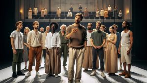 Přečtete si více ze článku 10 Top Muzikálů v Praze 2025: Co Nesmíte Minout