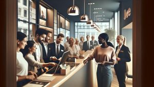 Přečtete si více ze článku 5 Top Směnáren s Nejlepším Kurzem Dolaru v Praze