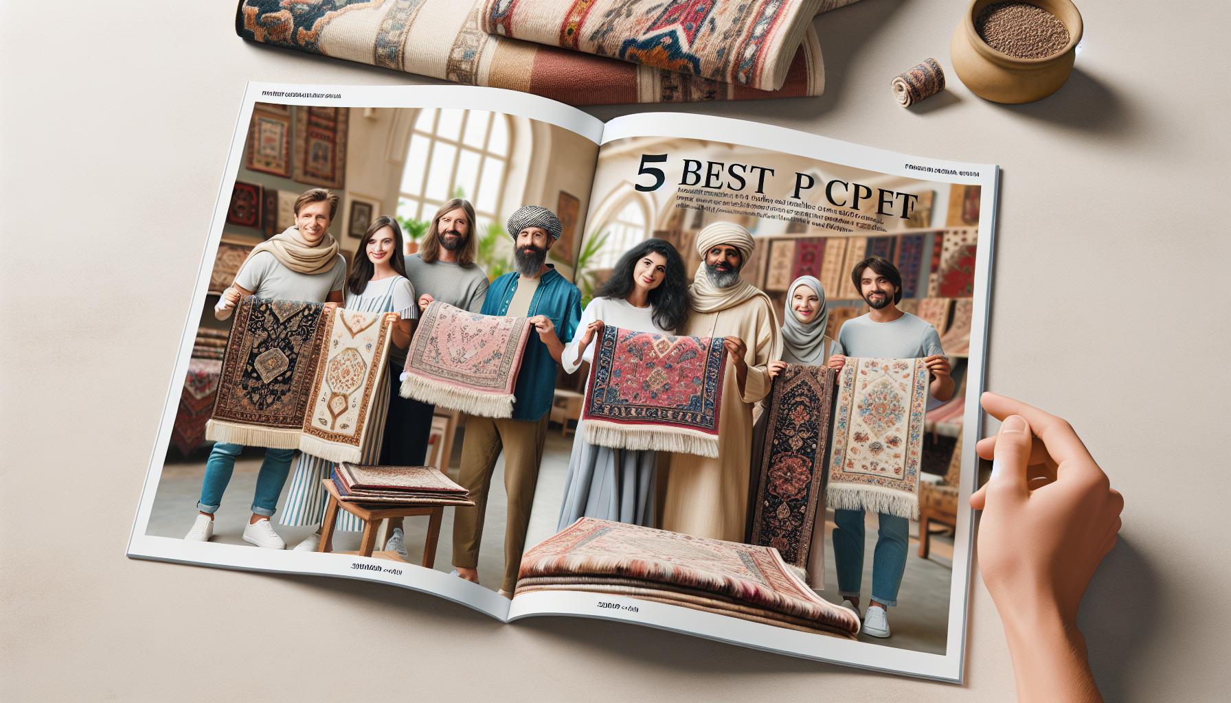 5 Nejlepších Obchodů s Koberci v Praze – Kvalita a Styl 1 Právě si prohlížíte 5 Nejlepších Obchodů s Koberci v Praze – Kvalita a Styl