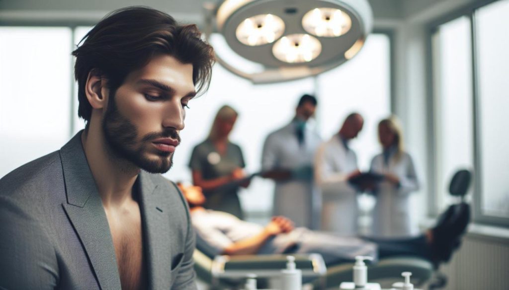 7 Nejlepších Estetických Klinik v Praze (Certifikované Zákroky)