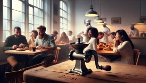 Přečtete si více ze článku 7 Top Restaurací se Sekáčem v Praze (Tradiční Klasika)