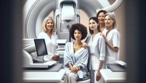 Přečtete si více ze článku 5 Top Mamografických Pracovišť v Praze (S Digitální Technologií)