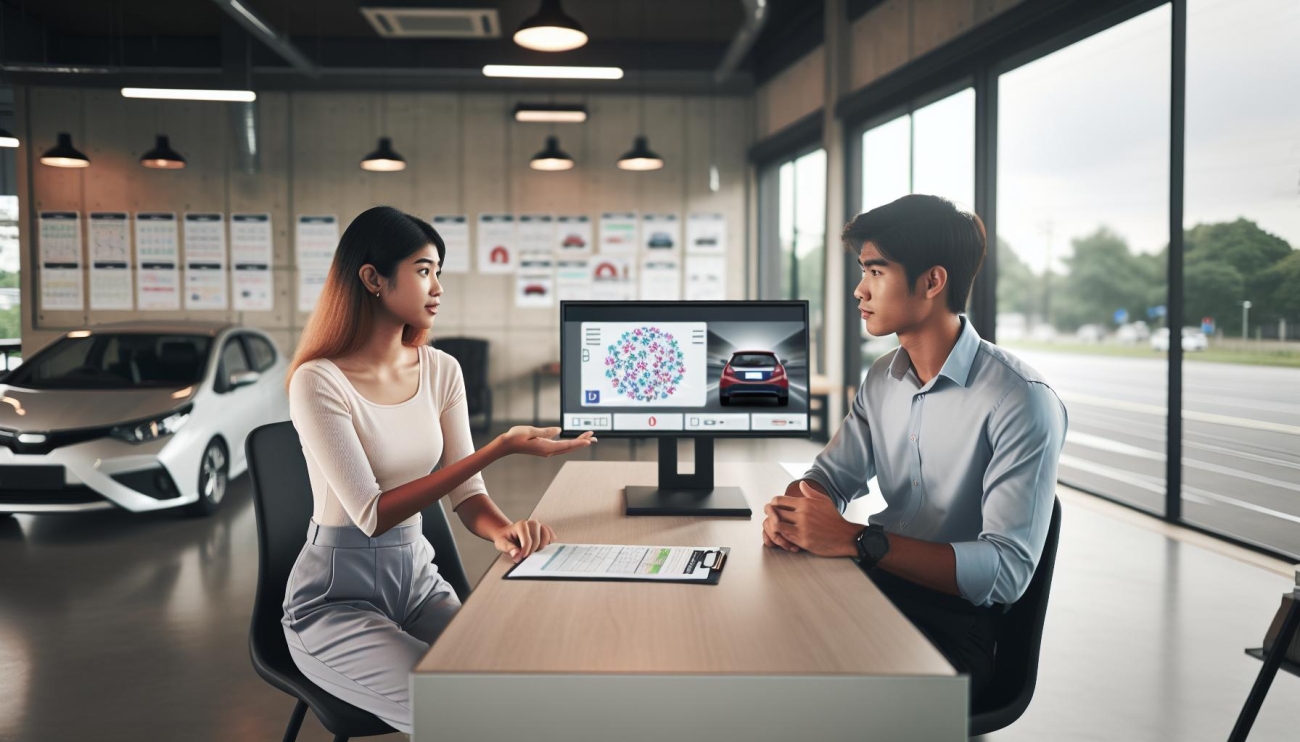 DrivePraha ‍-⁤ Moderní Výuka⁣ s Flexibilními⁤ termíny