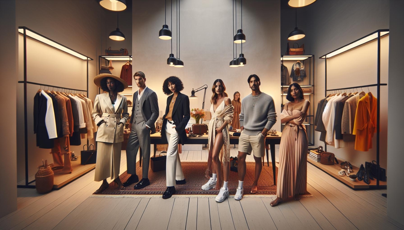 7 Top Obchodů s Podprsenkami v Praze – Dokonalý Střih 4 Hunkemöller - Trendy výběr s radostí pro každou příležitost