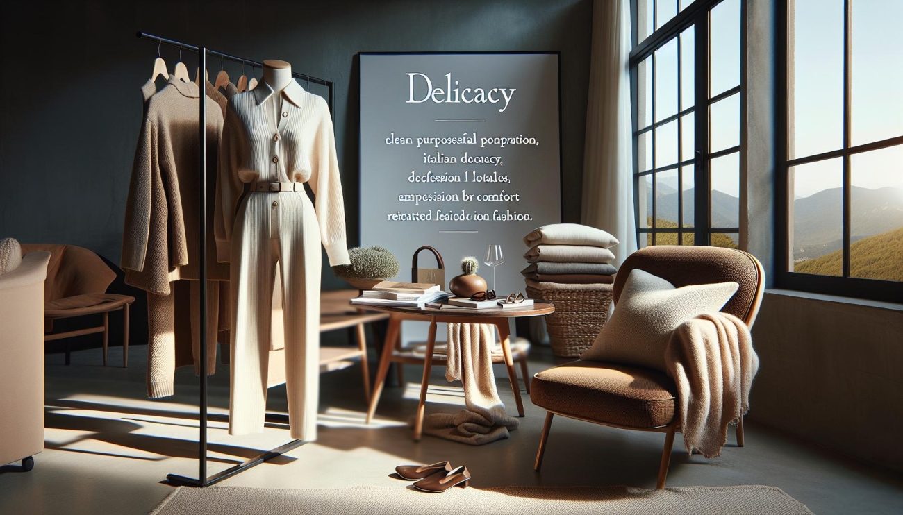 7 Top Obchodů s Podprsenkami v Praze – Dokonalý Střih 2 Intimissimi Praha - Italská jemnost s důrazem na komfort