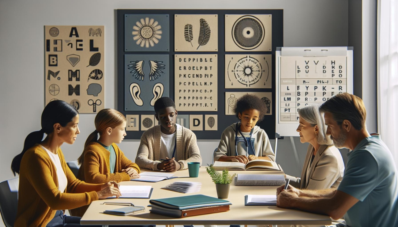 Logoped jiří Nový - Spolehlivé výsledky a individuální plán