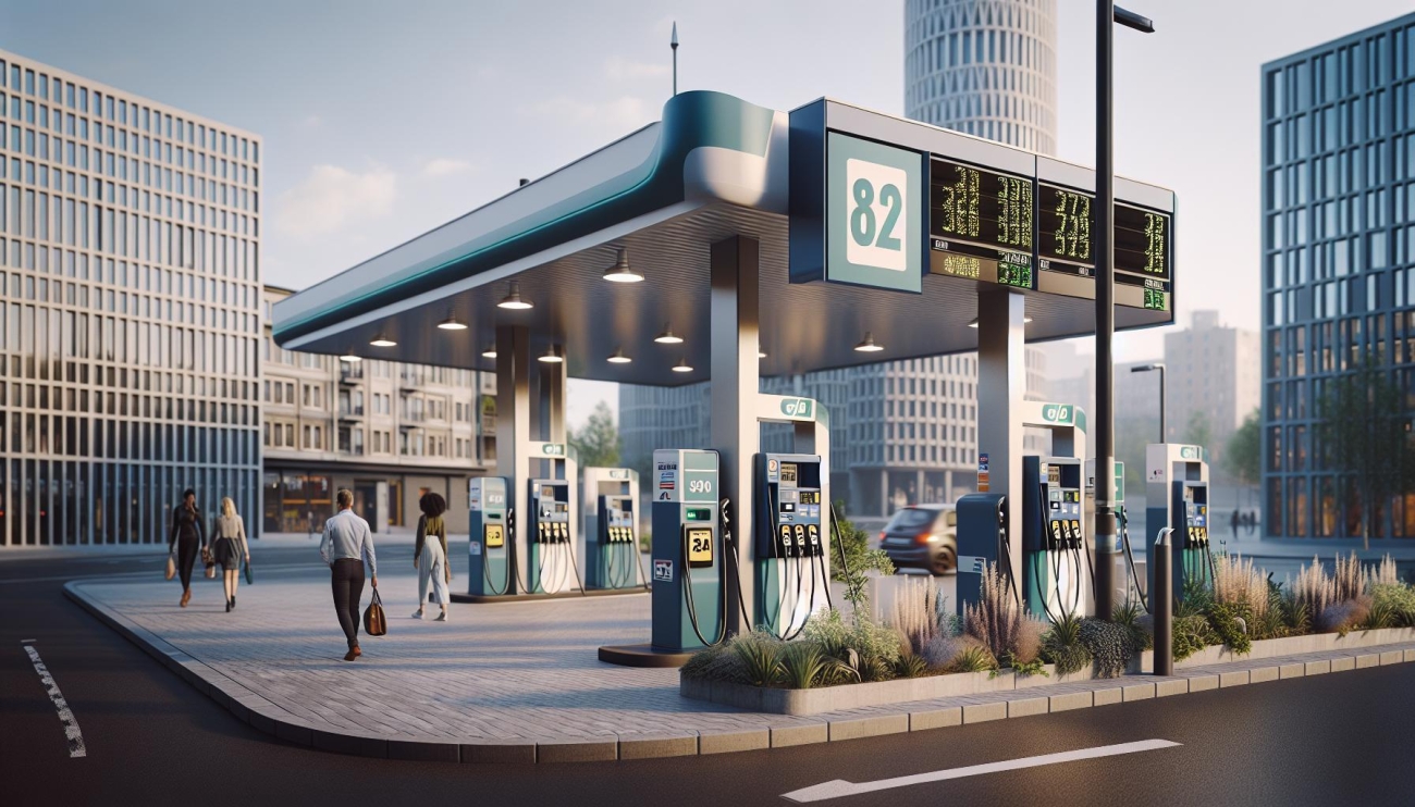 Mol Na Smíchově - Skvělá Cena a Pohodlná Poloha