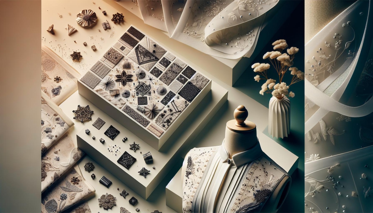 7 Top Obchodů s Podprsenkami v Praze – Dokonalý Střih 1 Obchod Luna - Elegantní podprsenky s dokonalým střihem