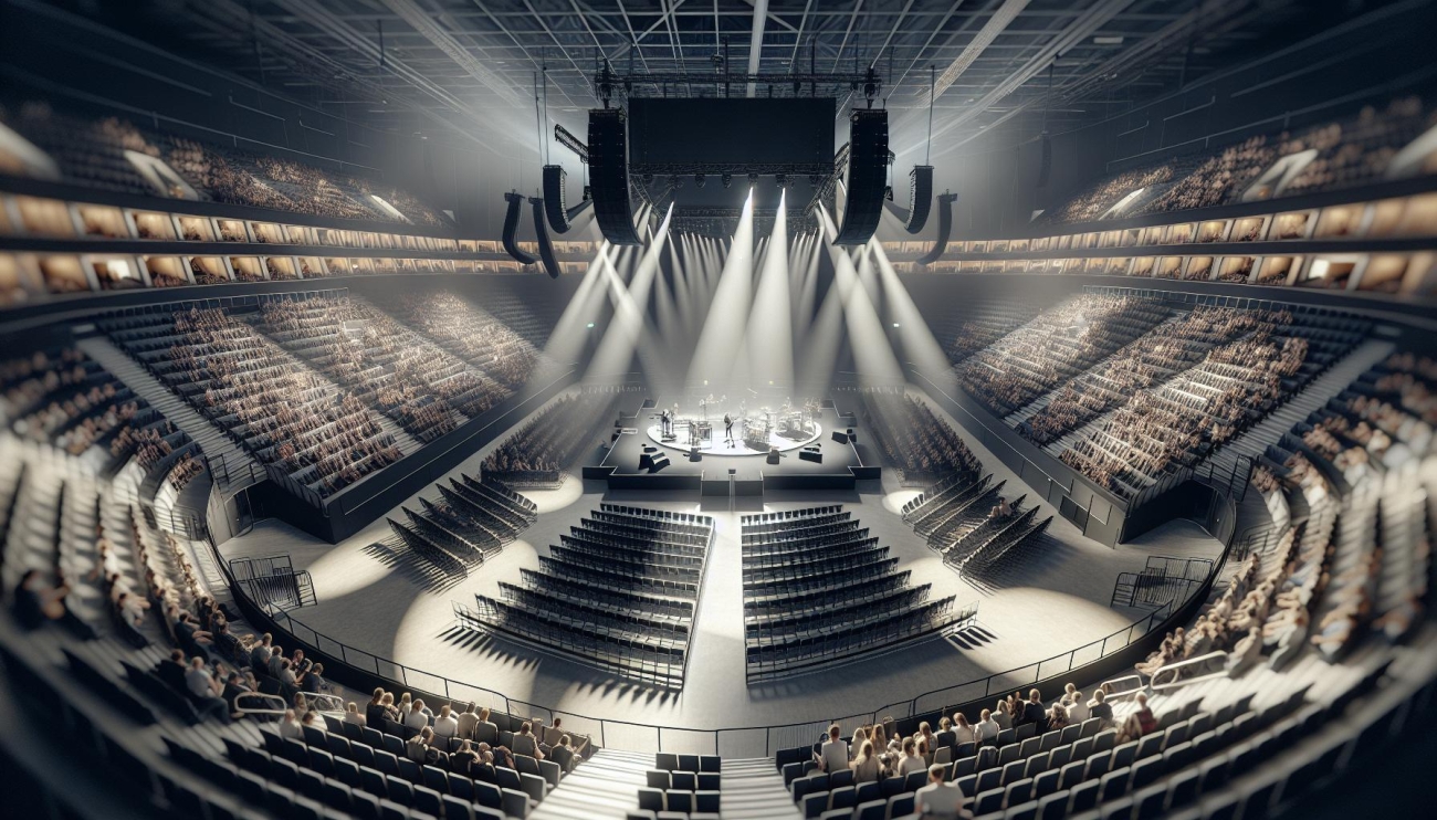 5 Nejlepších Míst k Sezení v O2 Areně Praha (Pohled+Zvuk) 7 5 Nejlepších Míst k Sezení v O2 Areně Praha (Pohled+Zvuk)