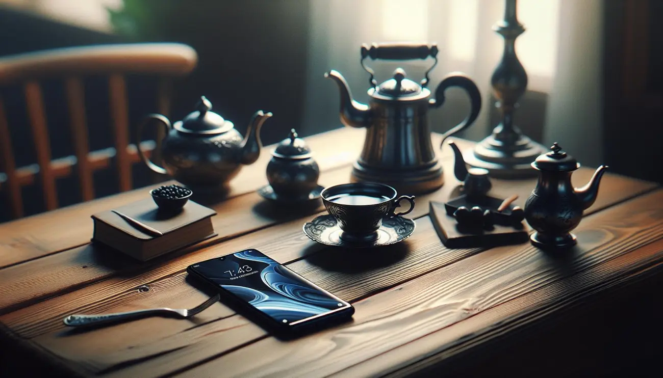 10 Nejlepších Koktejl Barů v Praze: Kde Ochutnat Perfektní Drinky 6 Tretter's - Klasika s Moderním Twistom