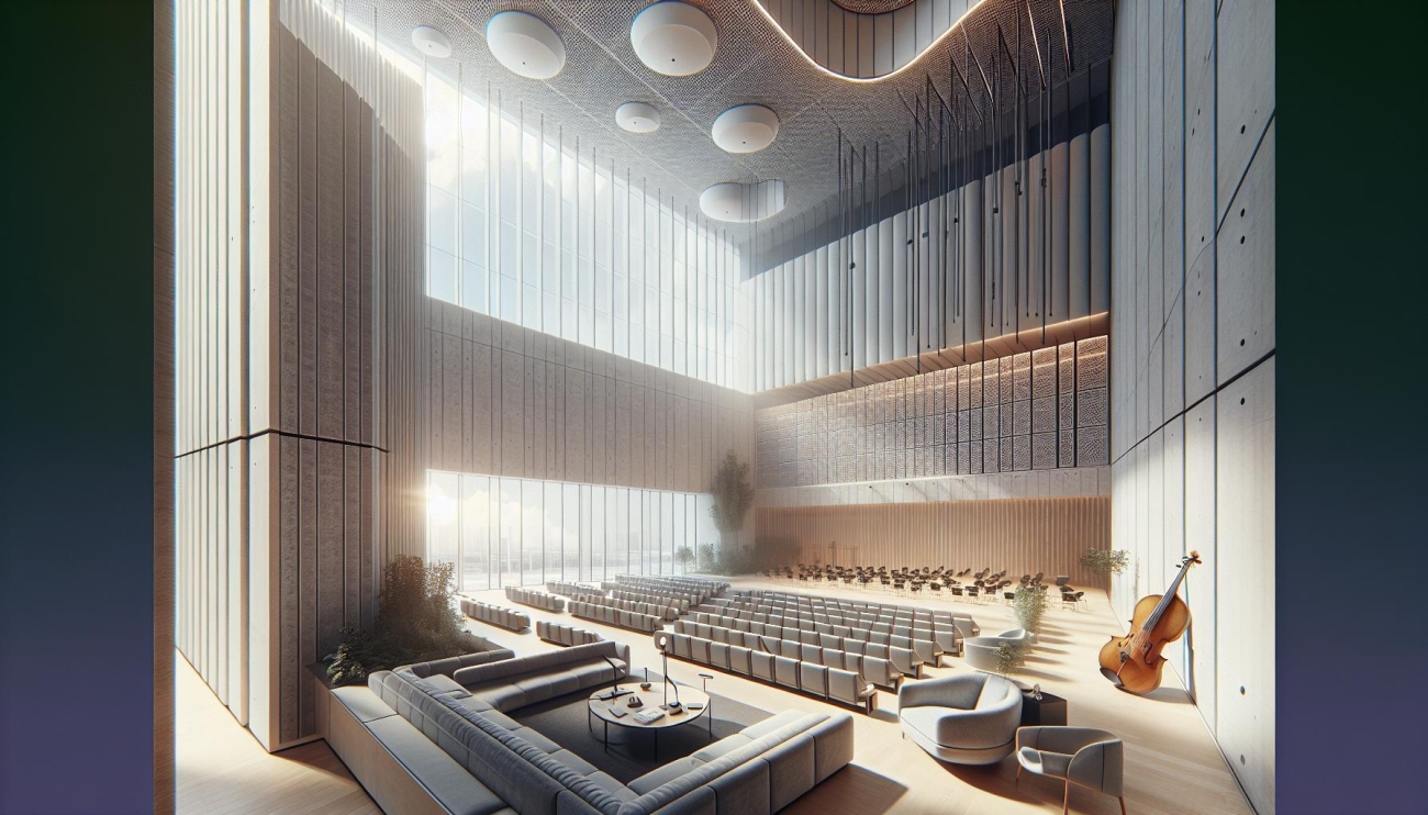 5 Nejlepších Míst k Sezení v O2 Areně Praha (Pohled+Zvuk) 4 Čtyřlístek v sektoru 213 - Komfort a špičková akustika v jednom