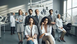 Přečtete si více ze článku 7 Nejlepších Očních Lékařů v Praze (Oftalmologové s Recenzemi)