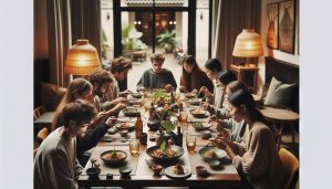 Přečtete si více ze článku 10 Top Thajských Restaurací v Praze (Ověřeno Místními)